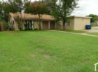 7338 Deep Spring St #NA, San Antonio, TX 78238