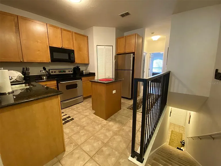 2261 Tuscany Trce #106 — Photo 3