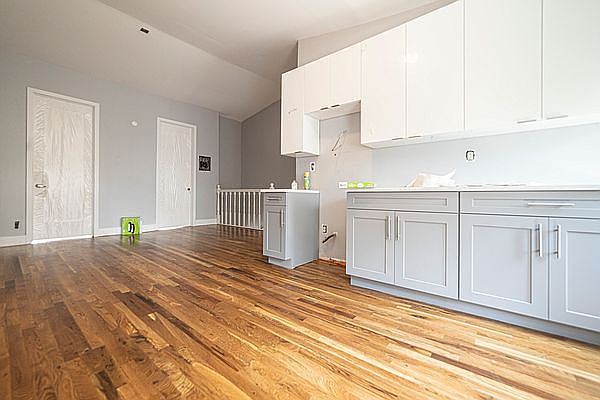 1st image of 478 Lafayette Ave #2R