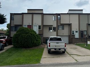 202 Sequoia Ct, Latrobe, PA 15650