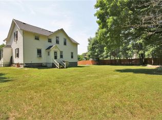 12 Nate Whipple Hwy, Cumberland, RI 02864