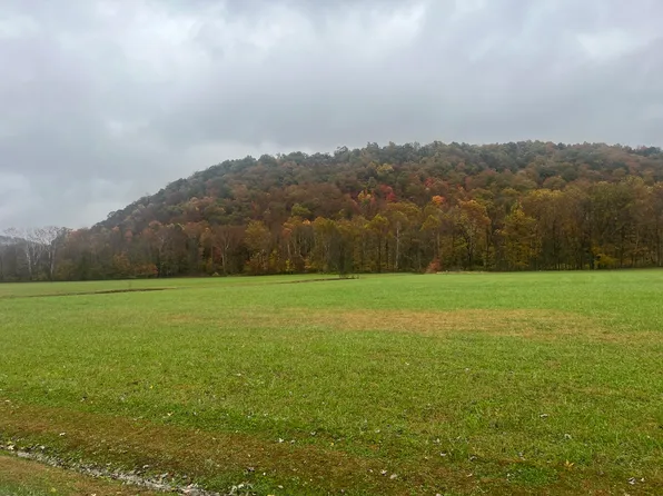 1037 Big Salt Lick Rd, Salt Lick, KY 40371