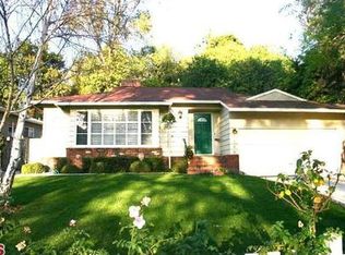 4026 Goodland Ave, Studio City, CA 91604