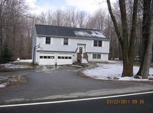 516 Howe St, Methuen, MA 01844