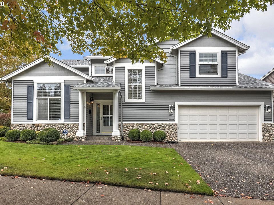 1st image of 1046 NE Creeksedge Dr