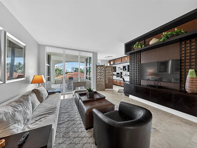 3700 S Ocean Blvd #308 — Photo 19