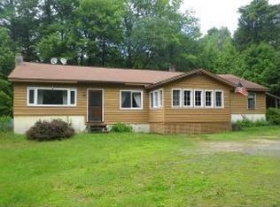 766 Glebe Rd, Westmoreland, NH 03467