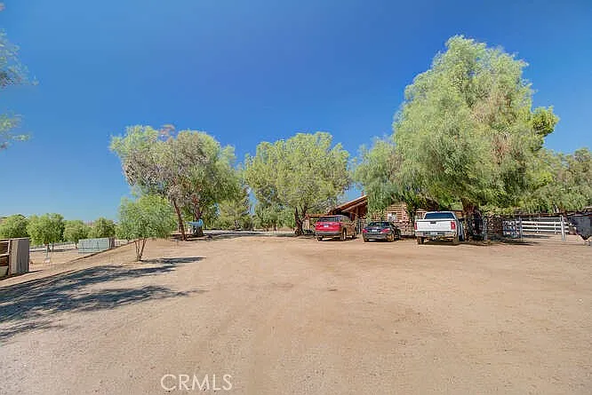 35502 Voss Rd — Photo 45