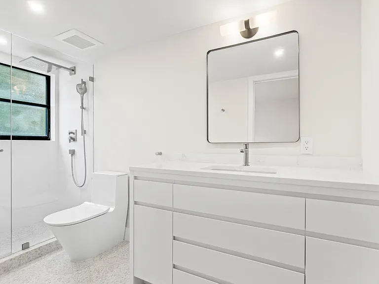 11223 Pond View Dr #A103 — Photo 10