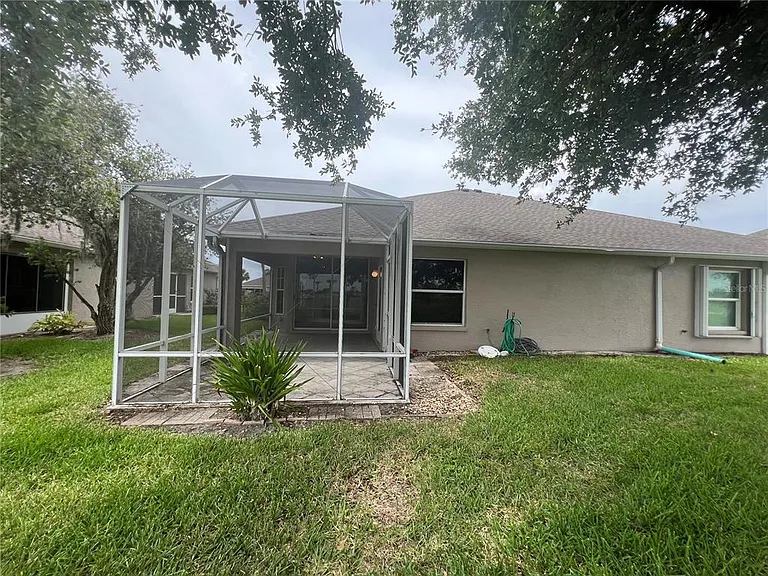 4396 Fairway Dr — Photo 44