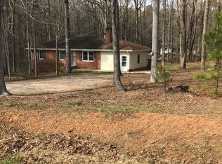 5900 Donnybrook Rd #A, Raleigh, NC 27606