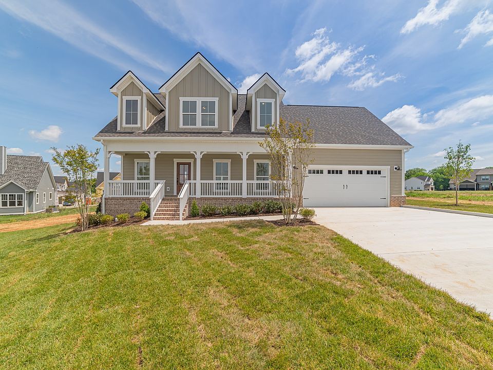 1st image of 59 Turtle Ct Lot 377