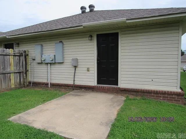 2205A Rosemary Dr — Photo 13