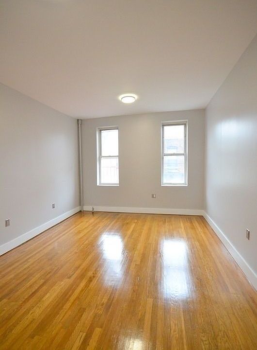 1st image of 495 Washington Ave APT 4G