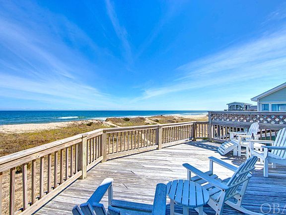 3rd image of 25019 Wimble Shores Dr N #1
