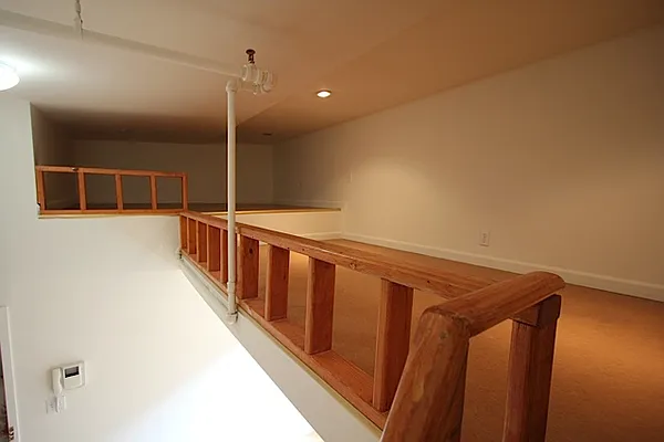 Rented by Natural Habitat Realty | media 27