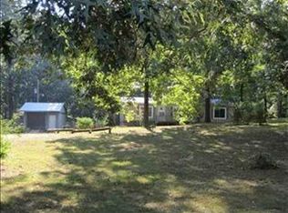 793 Cr 109, Jonesboro, AR 72404