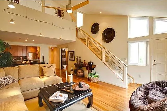 6244 Caminito Araya — Photo 7