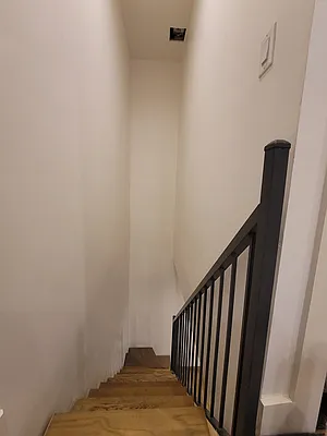 Rented by Lodger Corp | media 12