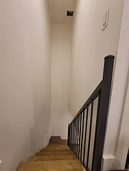 Rented by Lodger Corp