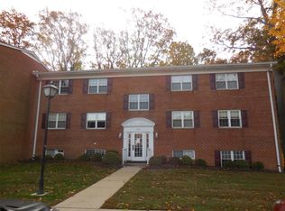 1036 Chesapeake Dr APT 9B, Havre De Grace, MD 21078