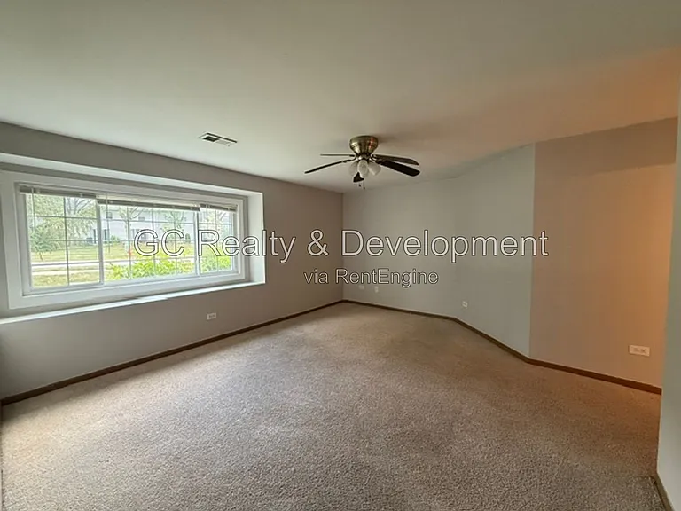 2856 Heatherwood Dr #3 — Photo 14