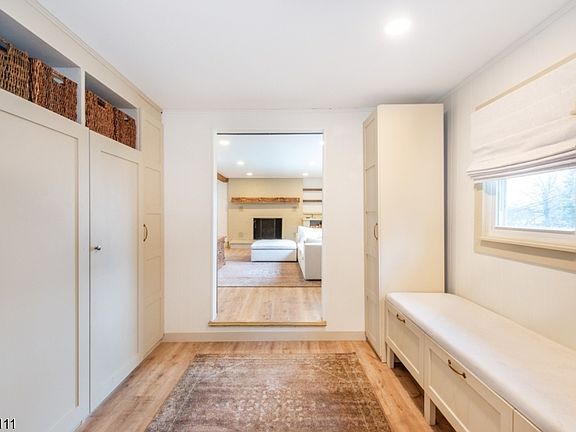 3rd image of 278 French Hill Rd