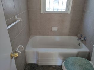 429 E Home Ave, Flint, MI 48505