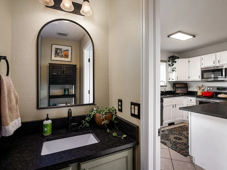 6837 Goldcrest Ct #177 — Photo 6