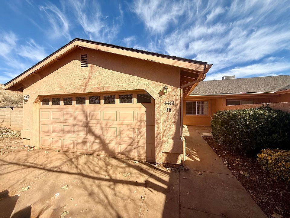 1st image of 4461 Moccasin Cir Unit A