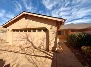 4461 Moccasin Cir UNIT A, Prescott Valley, AZ 86314