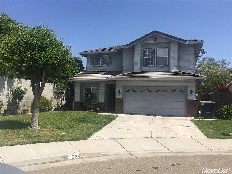 1st image of 1234 Megan Ct