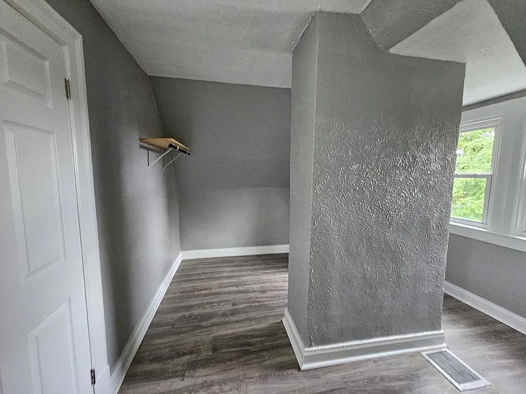 1609 Methyl St #2 — Photo 15