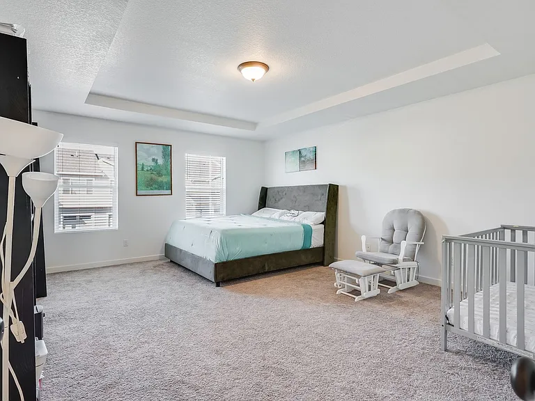 3021 S Jasper Dr — Photo 8