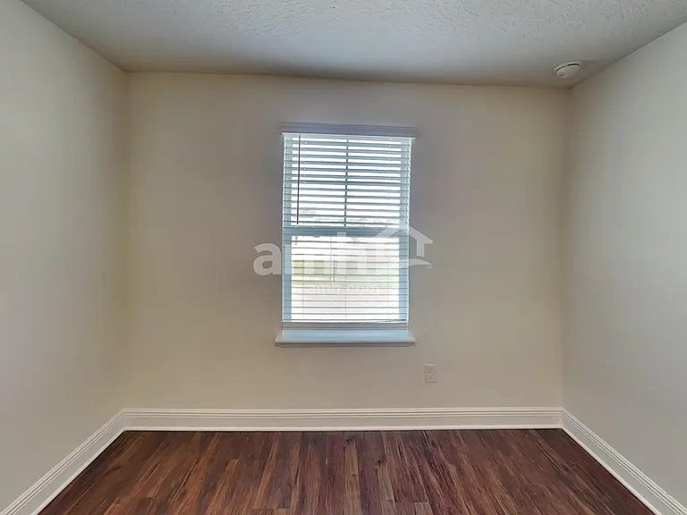 2780 Ponds Trl — Photo 23