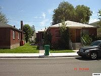 1120 jones Street View