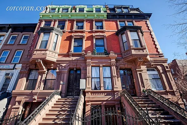 Sold by Corcoran | media 2