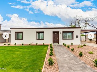 1101 E McKellips Rd, Tempe, AZ 85281