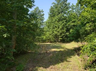 412 West Hwy, Linden, TN 37096