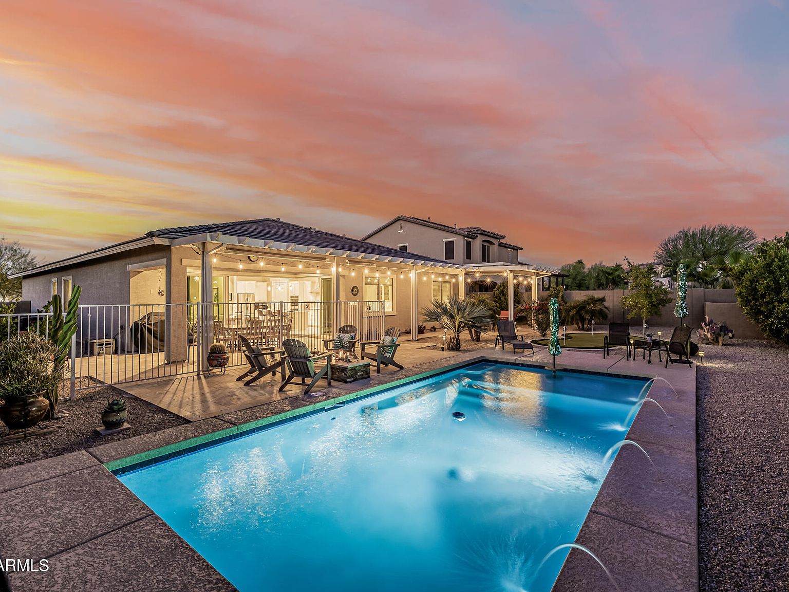 13222 S 183rd Dr, Goodyear, AZ 85338 | Zillow