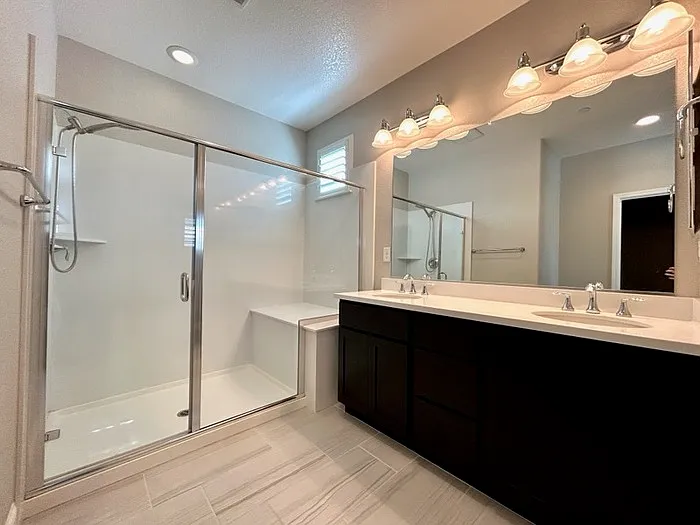 266 Colner Cir — Photo 22
