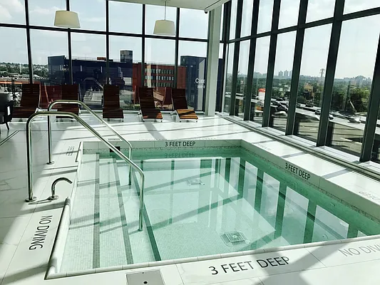 Rented by Century Homes Realty Group LLC | media 36