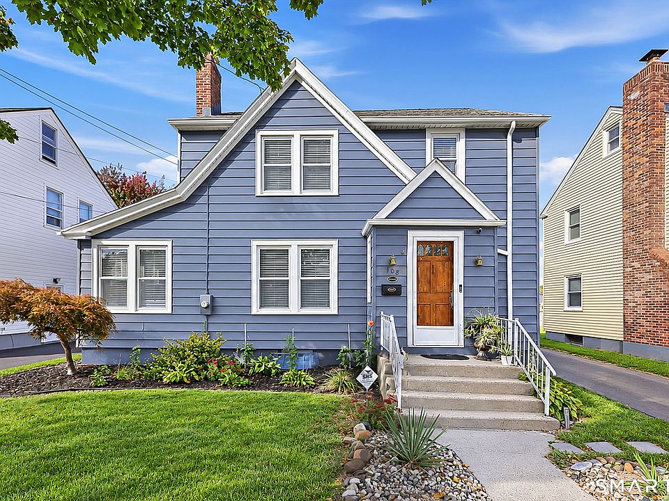 1st image of 108 Cromwell Street