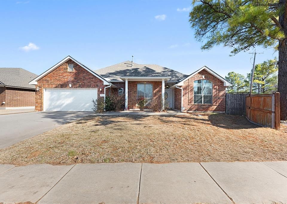 1st image of 1313 Melisa Dr