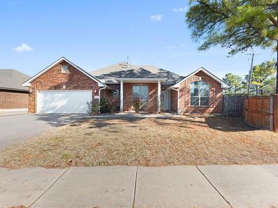 1313 Melisa Dr, Norman, OK, 73071