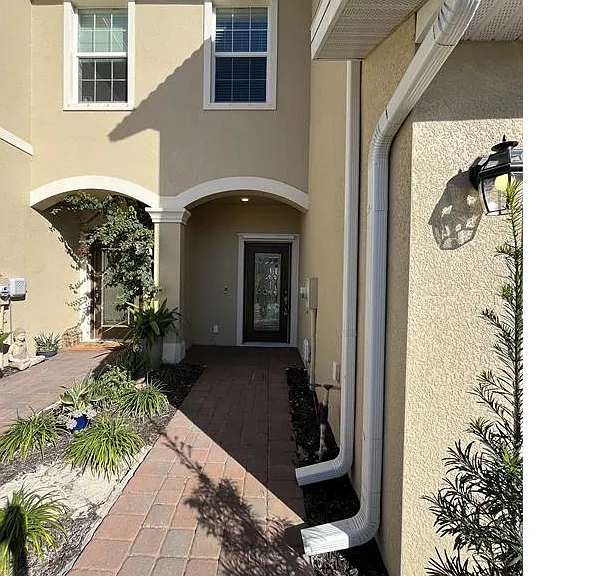 2772 Blossom Way — Photo 3