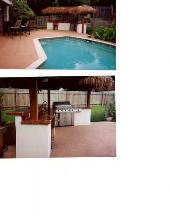 2nd image of 14310 Chadbourne St