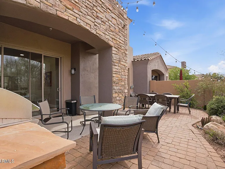 19475 N Grayhawk Dr #1060 — Photo 37
