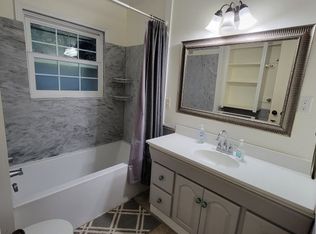 1645 Lockhart Gulch Rd, Scotts Valley, CA 95066