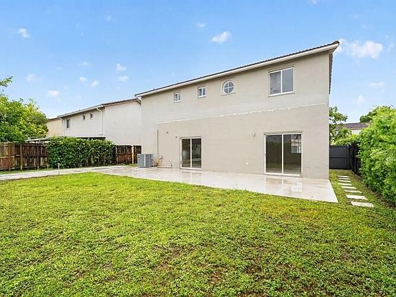 3rd image of 18123 SW 154th Avenue